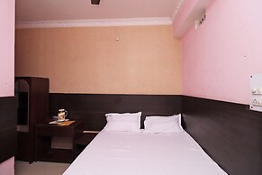 SPOT ON 42954 Hotel Ashoka 2