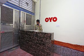OYO 28801 Radhika Guest House