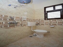 OYO 37658 King Palace