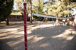 Shore Acres Lodge #450