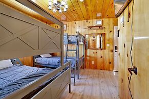 Shore Acres Lodge #450