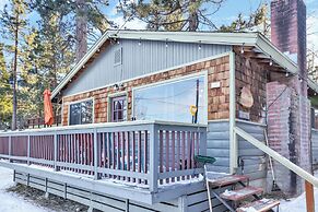 Shore Acres Lodge #450