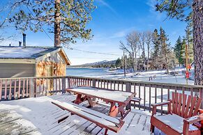 Shore Acres Lodge #450