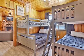 Shore Acres Lodge #450