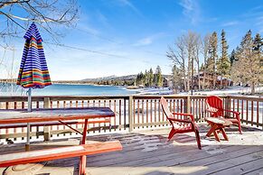 Shore Acres Lodge #450