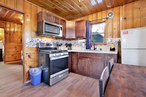 Shore Acres Lodge #450