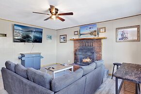 Shore Acres Lodge #450