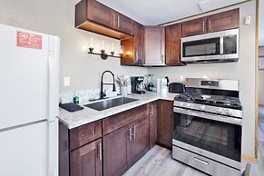 Shore Acres Lodge #450