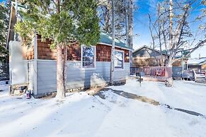 Shore Acres Lodge #450