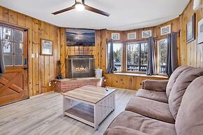 Shore Acres Lodge #450