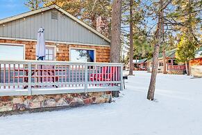 Shore Acres Lodge #450