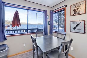 Shore Acres Lodge #450