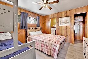 Shore Acres Lodge #450