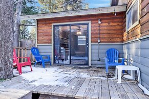 Shore Acres Lodge #450