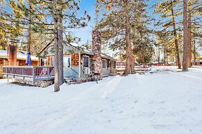 Shore Acres Lodge #450