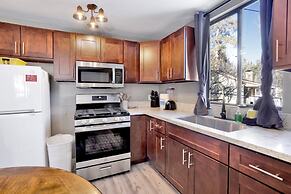 Shore Acres Lodge #450