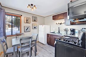 Shore Acres Lodge #450