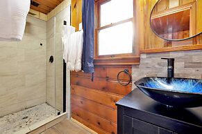 Shore Acres Lodge #450