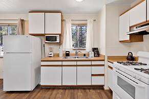 Shore Acres Lodge #450