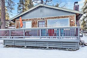 Shore Acres Lodge #450