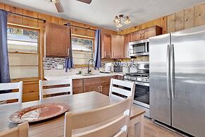 Shore Acres Lodge #450