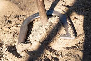 Shore Acres Lodge #450