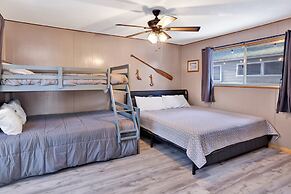 Shore Acres Lodge #450