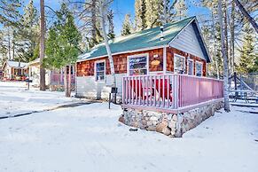 Shore Acres Lodge #450