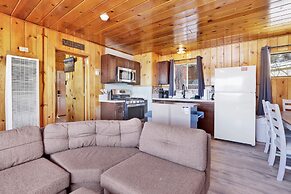 Shore Acres Lodge #450