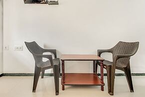 OYO 45806 Sri Sakthi Vinayagar Residency