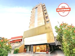 3 by OYO - Nami Residency