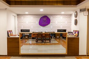 3 by OYO - Nami Residency