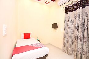 OYO 37809 Hotel Royal Lifestyle