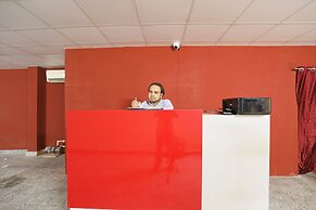 OYO 45288 Hotel 2 Yaars