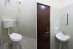 OYO 45288 Hotel 2 Yaars