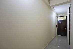 OYO 45288 Hotel 2 Yaars