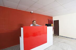 OYO 45288 Hotel 2 Yaars