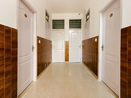 OYO 46866 The Nest 2