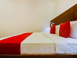 OYO 46866 The Nest 2