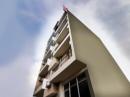 OYO 46866 The Nest 2