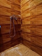 OYO 46866 The Nest 2