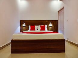 OYO 46866 The Nest 2