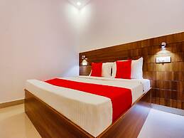 OYO 46866 The Nest 2