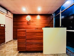 OYO 46866 The Nest 2