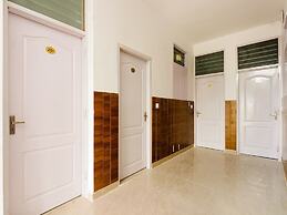 OYO 46866 The Nest 2