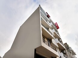 OYO 46866 The Nest 2