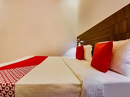 OYO 46866 The Nest 2