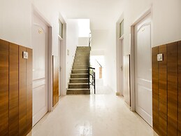 OYO 46866 The Nest 2