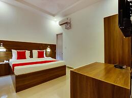 OYO 46866 The Nest 2