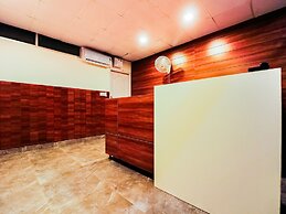 OYO 46866 The Nest 2